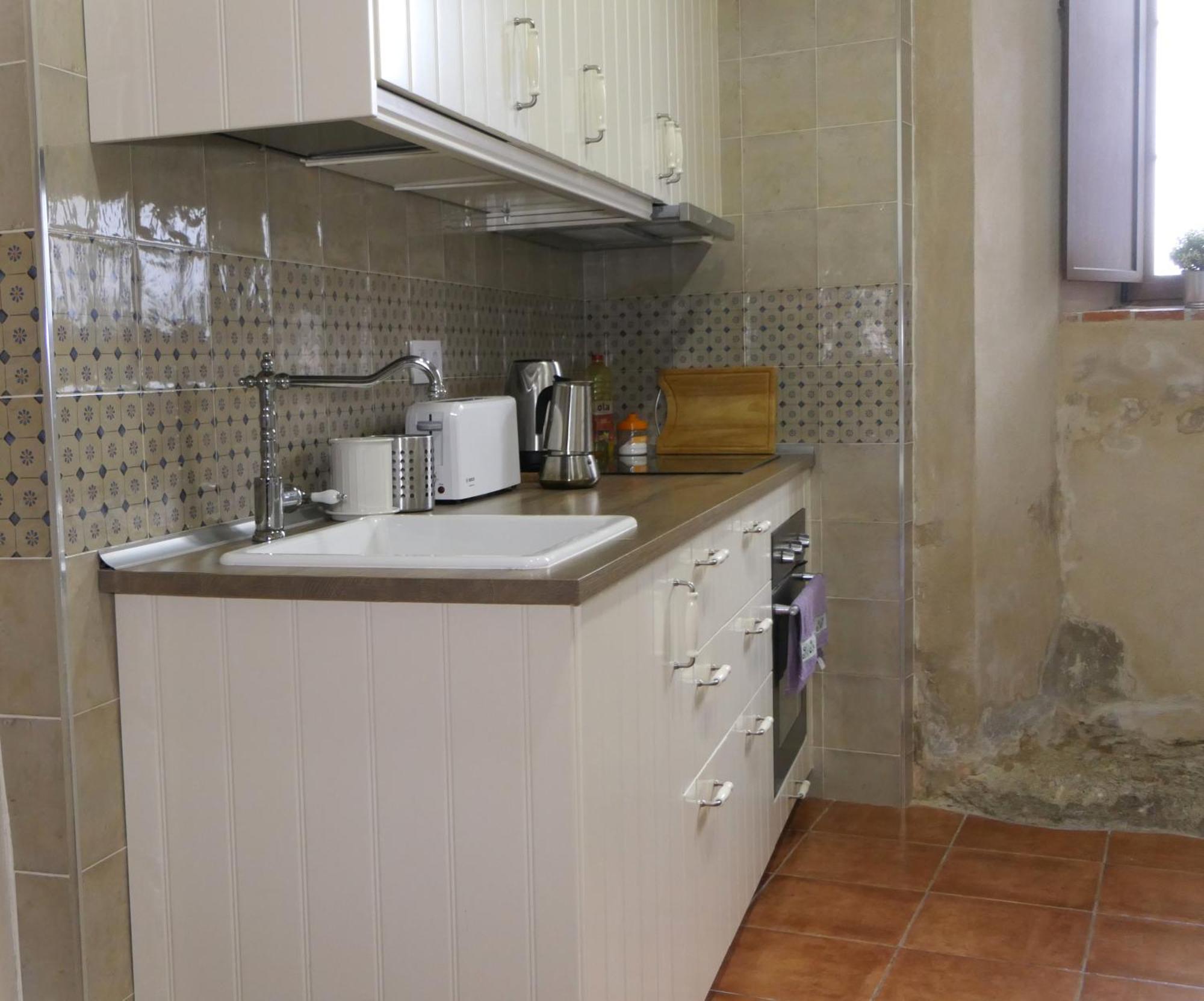 Apartamentos Altozano Trujillo Exterior foto